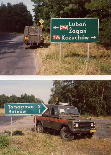 1997-08 Polen - Zagan -18.jpg